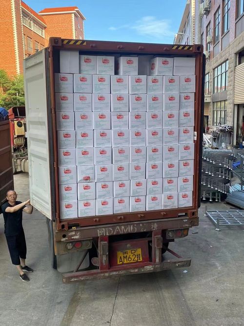 التفاعل الكريكي: رفع تجربة تناول الوجبات الخفيفة مع وجبات خفيفة مقوى بالفول السوداني