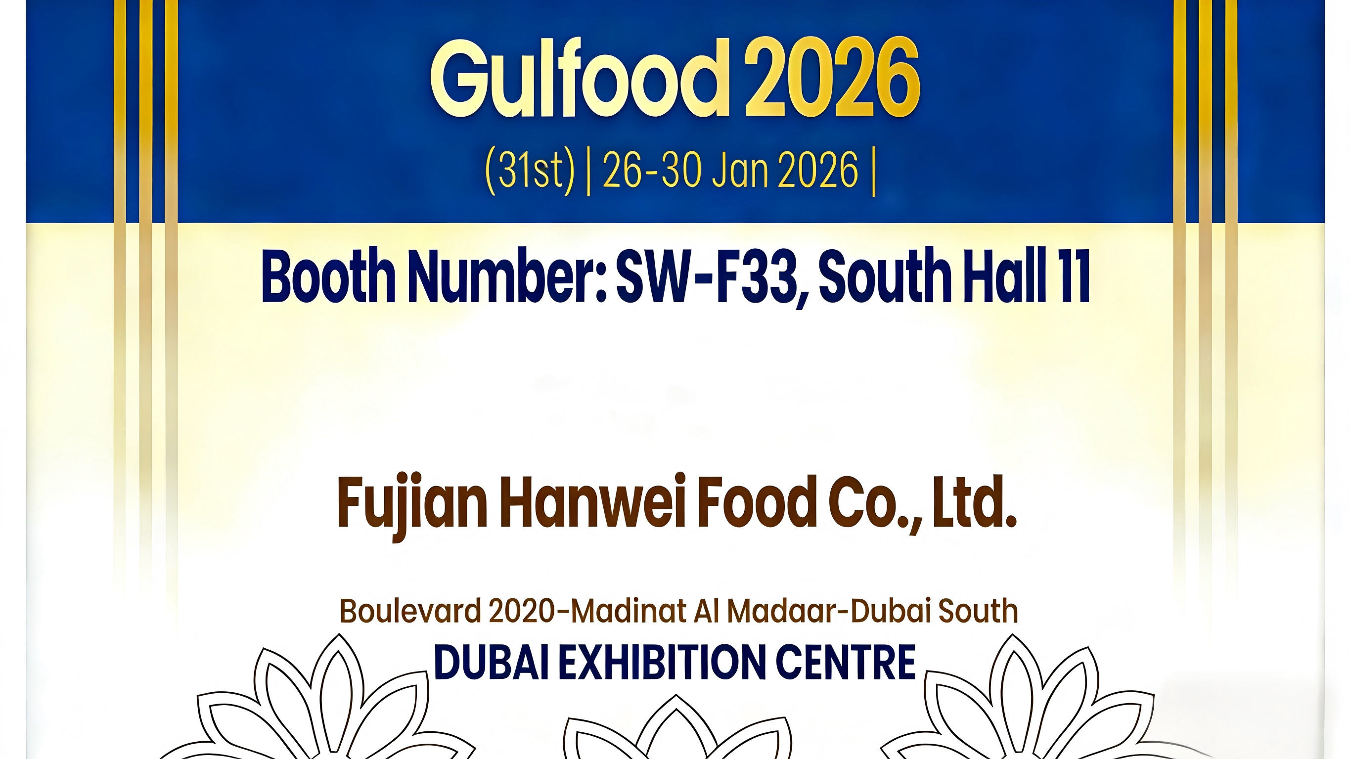 Kalite Pirinç Kraker Atıştırmalıkları fabrika