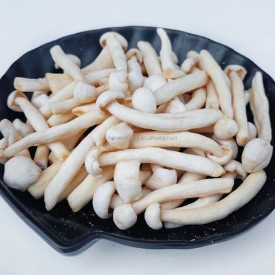 4kg Dried Fruits Vegetables Low Salt Organic Dehydrated Vegetables