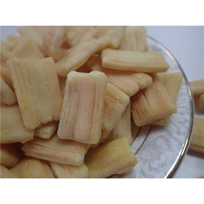 satın al OU KOSHER Kızarmış Pirinç Krakerleri Nori Sarılı Kahverengi Pirinç Krakerleri online manufacture