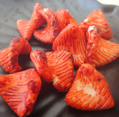 kupować Waga 5kg Krakersy Ryżowe Smażone O Smaku Ceres Krakersy Ryżowe online manufacture