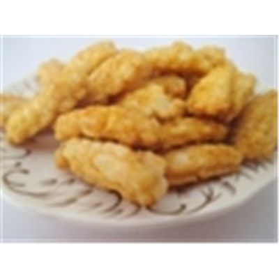 Wholesale delicious rice cracker snacks crunchy senbei rice crackers