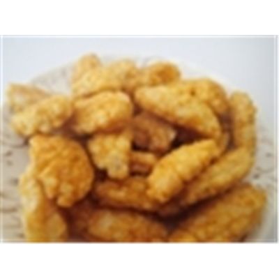 Wholesale delicious rice cracker snacks crunchy senbei rice crackers