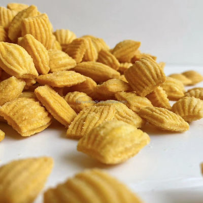 Mua Những bánh giòn gạo muối đáng chú ý với thời hạn sử dụng 12 tháng online manufacture