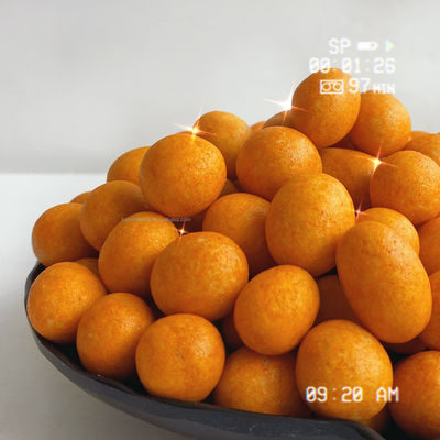 acheter Biscuits croustillants d'arachide de noyau online manufacture