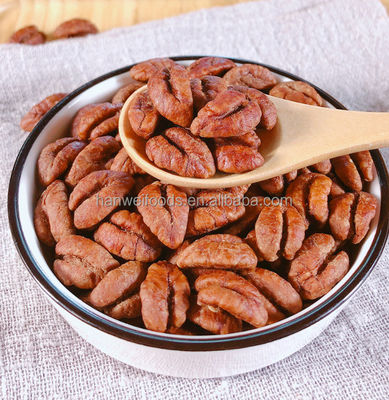 comprar Bocado sano de los frutos secos del 100% de las nueces de las nueces maravillosas naturales del gusto online manufacture