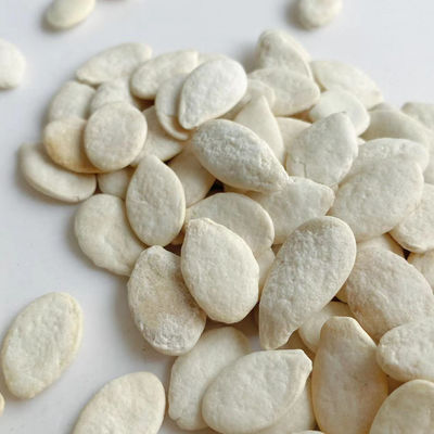 Goede prijs Brosse Dunne Gezonde van de Pompoenpitten van de Snackmengeling Gezonde de Nootsnack online