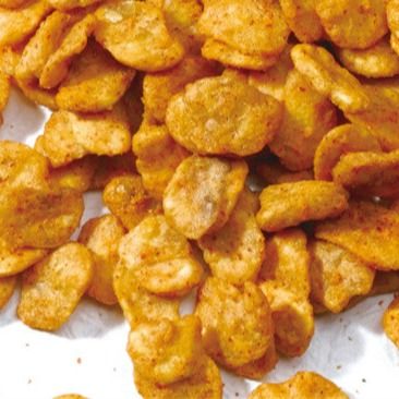 satın al Fırında Kuru Bakla Çerez OU KOSHER Tuzlu Çıtır Doku online manufacture