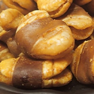 comprar Haba frita gusto de la barbacoa online manufacture