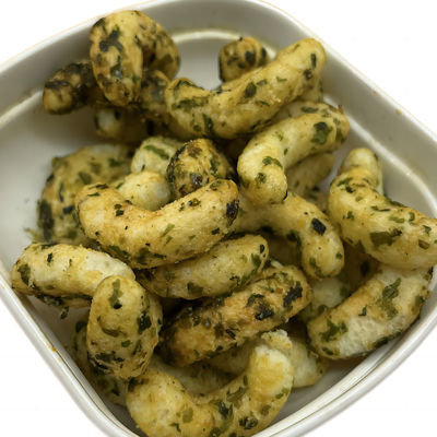 kupować Non Fried Sea Nori Chipsy Na Bazie Ryżu O Smaku Egzotycznych Wodorostów online manufacture