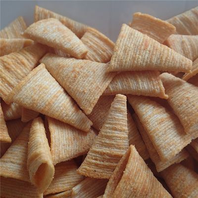 comprar Biscoitos de arroz glutinoso chinês picante com baixo teor de gordura Snacks fritos online manufacture