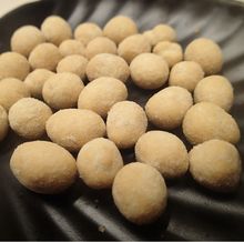 comprar El OEM curruscante y el ODM de 5KG/CTN Fried Rice Cracker aceptaron online manufacture