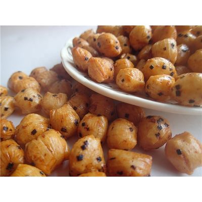 comprare Preparati per mangiare gli spicci di riso con 12 mesi di durata online manufacture