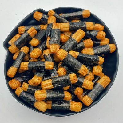 Mua Đồ ăn nhẹ bột cơm online manufacture