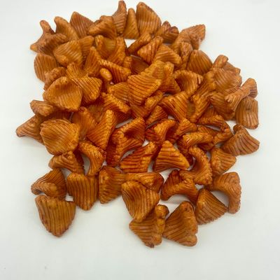 kupować 5 kg pikantnych, teksturowanych krakersów ryżowych online manufacture