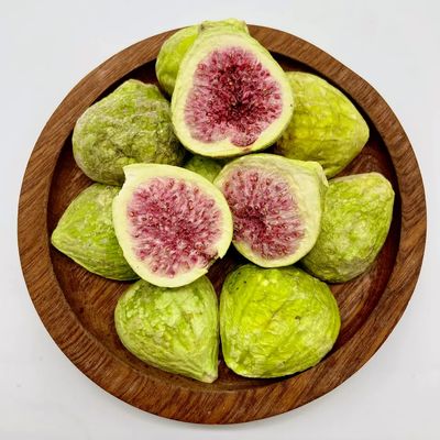 Nutritious And Healthy Dried Fruits Mix 5kg Weight 1 Year Shelf Life