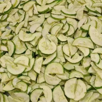 Fruits And Vegetables Snacks Shelf Life 1 YEARS 5kg Weight for Snacking Experience
