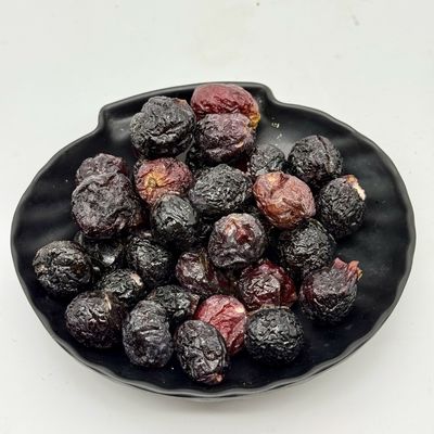 5kg Premium Freeze-Dried Grapes Mix 12-Month Freshness Guarantee Crunchy Nutrient-Packed & Non-GMO Snack