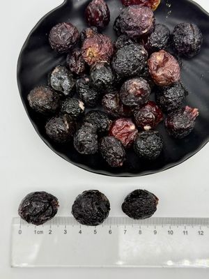 5kg Premium Freeze-Dried Grapes Mix 12-Month Freshness Guarantee Crunchy Nutrient-Packed & Non-GMO Snack