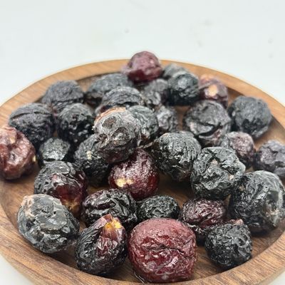 5kg Premium Freeze-Dried Grapes Mix 12-Month Freshness Guarantee Crunchy Nutrient-Packed & Non-GMO Snack