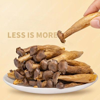 5kg Dried Vegetables Mix 1 YEAR Shelf Life Nutritious Vegetable Mix