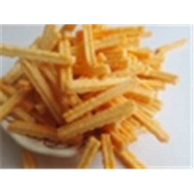 5kg Rice Crispy Snacks and Made with Palm Oil Ingredients