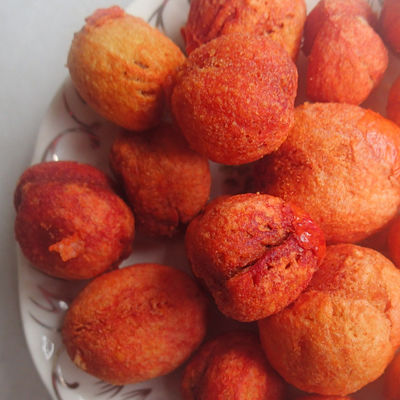 Buen precio El tomate deshidratado natural vendedor caliente de los bocados sanos secó las verduras, tomates de cereza de VF en línea