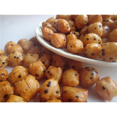 Bom preço Petiscos japoneses da alga do biscoito do arroz do petisco saudável por atacado do alimento on-line