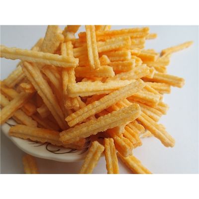 Bom preço Boas alimento pré-embalado dos petiscos da importação de alimento do lazer sabor (original/picante) do gosto batatas fritas on-line