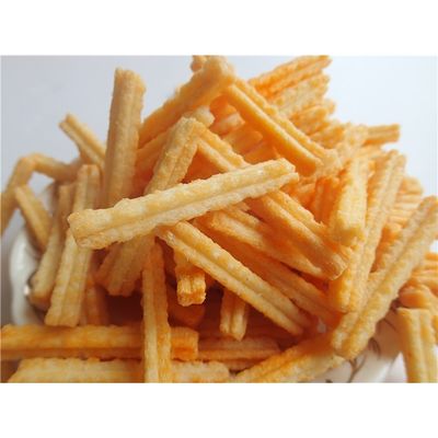 Good Taste (original/spicy flavor)leisure food import snacks  french fries prepackaged food