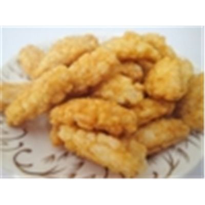 Wholesale delicious rice cracker snacks crunchy senbei rice crackers