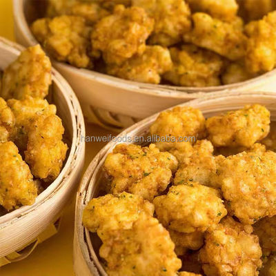 Bom preço Biscoitos japoneses do arroz do sabor do ASSADO on-line