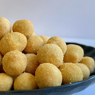 Dobra cena BRC KOSHER Verified Best Price Japanese Snacks Kukurydziana przekąska z prażonymi orzeszkami ziemnymi w Internecie