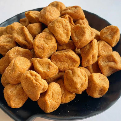 Giá tốt Trung Quốc cổ đại sớm hương vị snack mận chua đậu phộng rang giòn đậu phộng trực tuyến