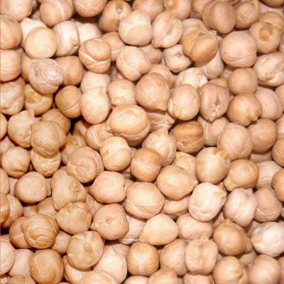 Goede prijs Knapperig Fried Roasted Bean Snacks Nutritious Chick Peas Snacks online