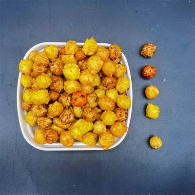 Harga bagus Makanan Cemilan Nasi Makanan Kerupuk Nasi Campur Kerupuk Nasi Jepang Keripik Gandum Eksotis dengan Halal on line