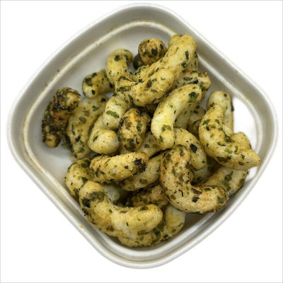 Guter Preis Hoher Genuss knuspriges gesundes See-Nori Crisps Snacks Low Fats Online