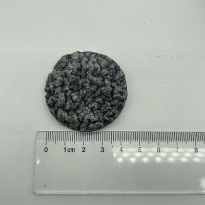 Bon prix Craquelins de riz noir Health Snack avec haricots noirs au sésame noir Goji noir en ligne