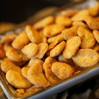 Harga bagus Makanan ringan lezat dan bergizi dengan tekstur semi lembut on line