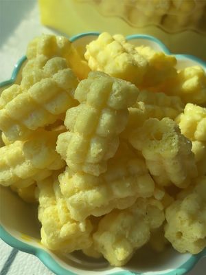 Хорошая цена 200 мг натрия Японские рисовые крекеры 37.2г жирность Вкусная и питательная закуска онлайн