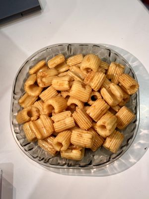 Dobra cena. OEM ODM Akceptowane smażone krakersy ryżowe Sklep w chłodnym suchym miejscu w Internecie