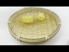 Corny Crunch Extruded Puffs: Authentic Corn Flavor, Crunchy Texture, and Versatile Snacking Delight!