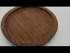 Customized Spicy Crispy Rice Crackers & Puff Snacks - 5kg Asian Import Treats