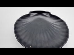 7.5KG bolsas de bolachas de arroz frito. ♪ textura crocante, OEM / ODM fabricado para o seu negócio